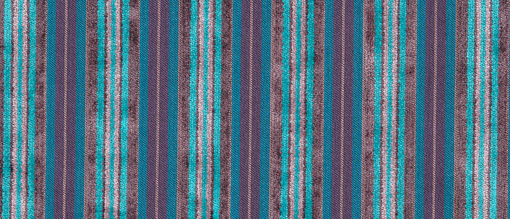 Fulda Stripe 05